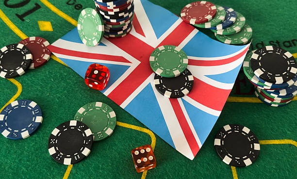 stars777 How No Commission Baccarat Works