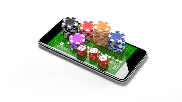 stars777 Casino Rooms For Indonesia