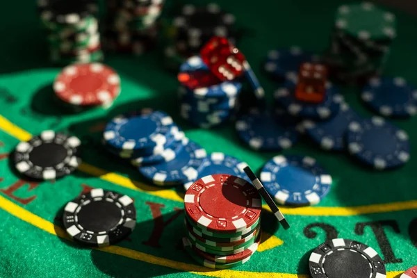 stars777 Round-led table rhythm